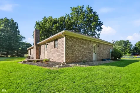 8530 Big Bend Road Martinsville IN 46151