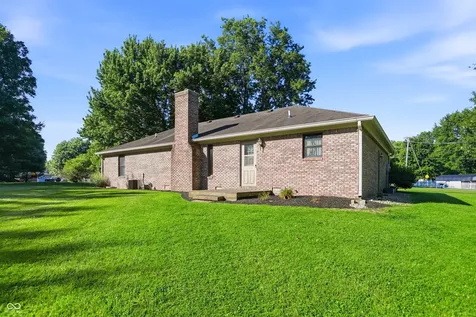 8530 Big Bend Road Martinsville IN 46151