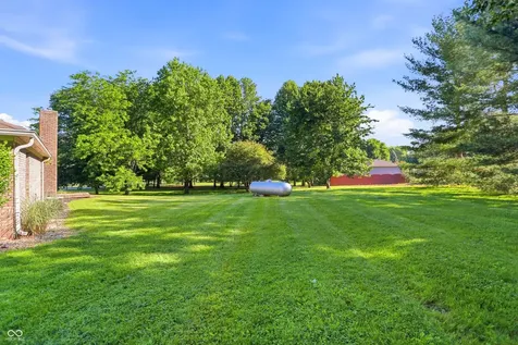 8530 Big Bend Road Martinsville IN 46151