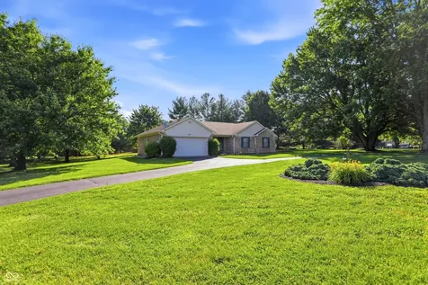 8530 Big Bend Road Martinsville IN 46151
