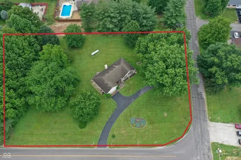 8530 Big Bend Road Martinsville IN 46151