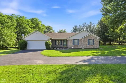 8530 Big Bend Road Martinsville IN 46151
