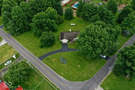 8530 Big Bend Road Martinsville IN 46151
