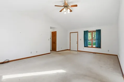 8530 Big Bend Road Martinsville IN 46151