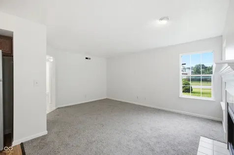 5938 Tybalt Lane Indianapolis IN 46254
