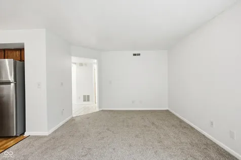 5938 Tybalt Lane Indianapolis IN 46254