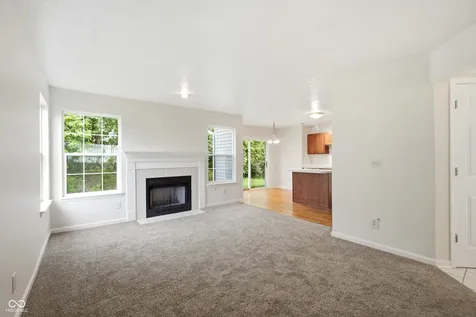 5938 Tybalt Lane Indianapolis IN 46254