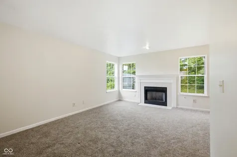 5938 Tybalt Lane Indianapolis IN 46254