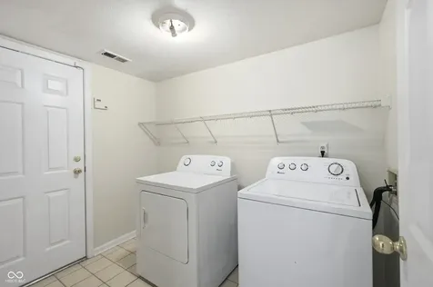 5938 Tybalt Lane Indianapolis IN 46254