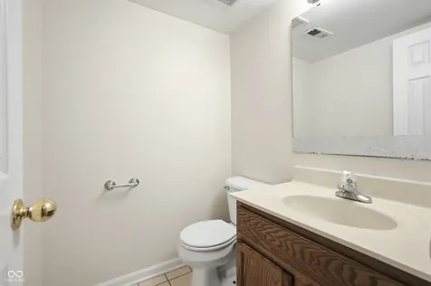 5938 Tybalt Lane Indianapolis IN 46254