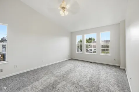 5938 Tybalt Lane Indianapolis IN 46254