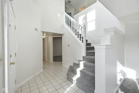 5938 Tybalt Lane Indianapolis IN 46254