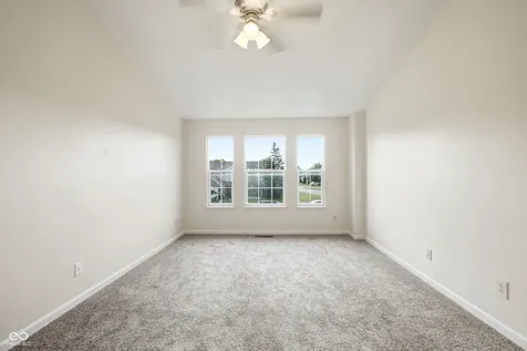 5938 Tybalt Lane Indianapolis IN 46254