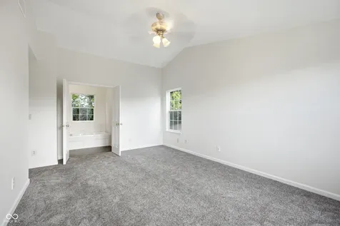 5938 Tybalt Lane Indianapolis IN 46254