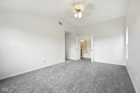 5938 Tybalt Lane Indianapolis IN 46254