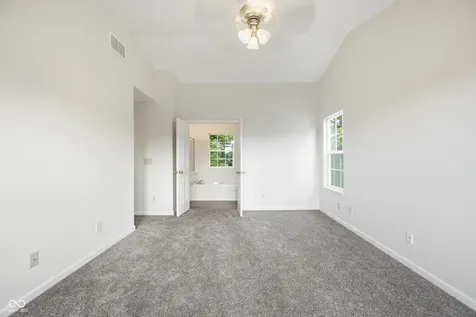 5938 Tybalt Lane Indianapolis IN 46254