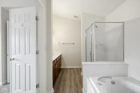 5938 Tybalt Lane Indianapolis IN 46254