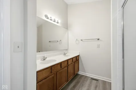 5938 Tybalt Lane Indianapolis IN 46254