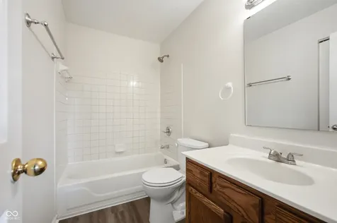 5938 Tybalt Lane Indianapolis IN 46254