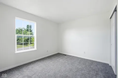 5938 Tybalt Lane Indianapolis IN 46254