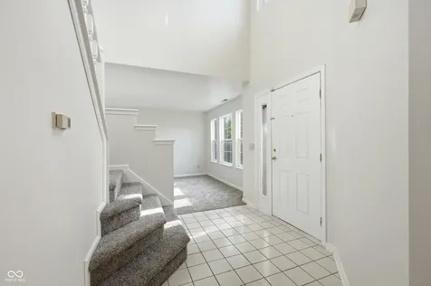 5938 Tybalt Lane Indianapolis IN 46254