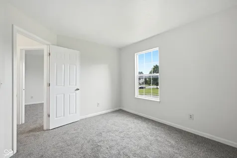5938 Tybalt Lane Indianapolis IN 46254