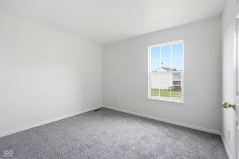 5938 Tybalt Lane Indianapolis IN 46254