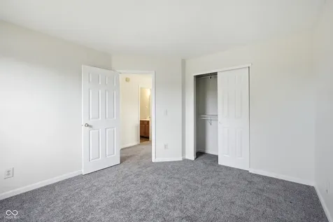 5938 Tybalt Lane Indianapolis IN 46254
