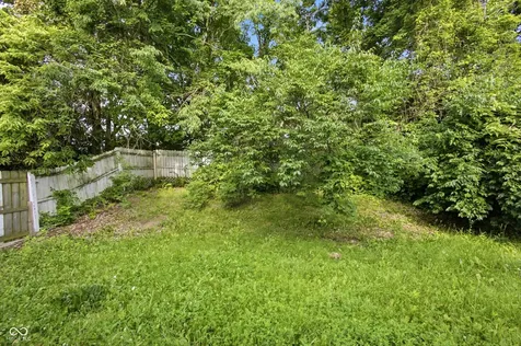 5938 Tybalt Lane Indianapolis IN 46254