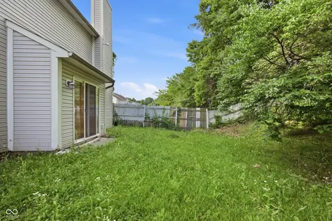 5938 Tybalt Lane Indianapolis IN 46254