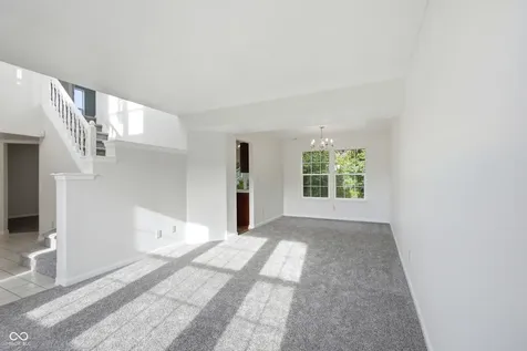 5938 Tybalt Lane Indianapolis IN 46254