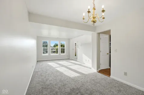 5938 Tybalt Lane Indianapolis IN 46254