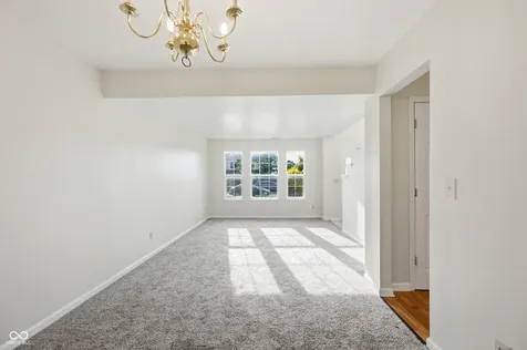 5938 Tybalt Lane Indianapolis IN 46254