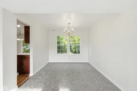 5938 Tybalt Lane Indianapolis IN 46254