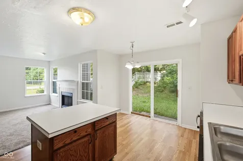 5938 Tybalt Lane Indianapolis IN 46254