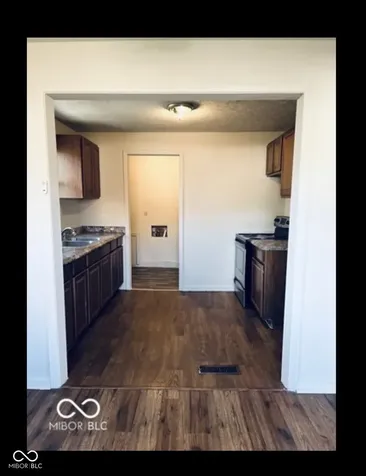 4209 Lesley Avenue Indianapolis IN 46226