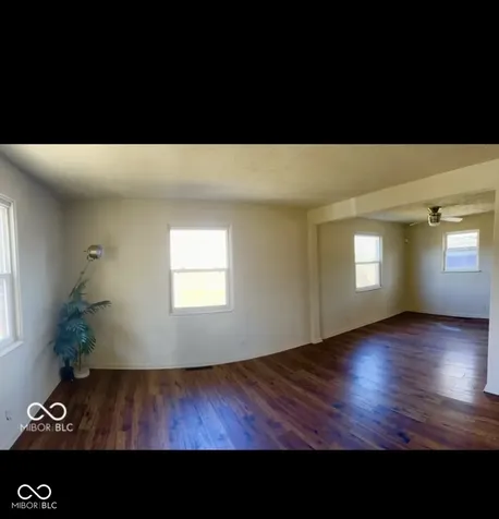 4209 Lesley Avenue Indianapolis IN 46226