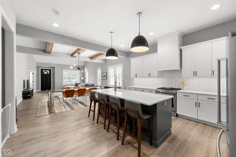 644 S Union Street Westfield IN 46074
