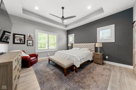 644 S Union Street Westfield IN 46074