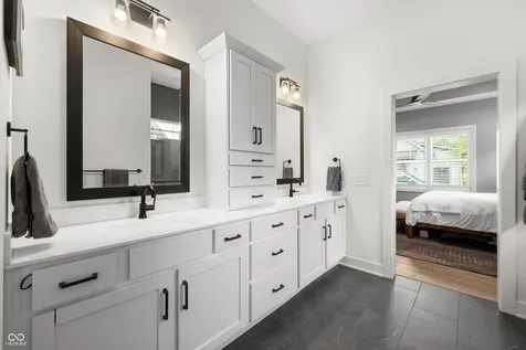 644 S Union Street Westfield IN 46074