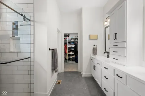 644 S Union Street Westfield IN 46074