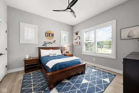 644 S Union Street Westfield IN 46074