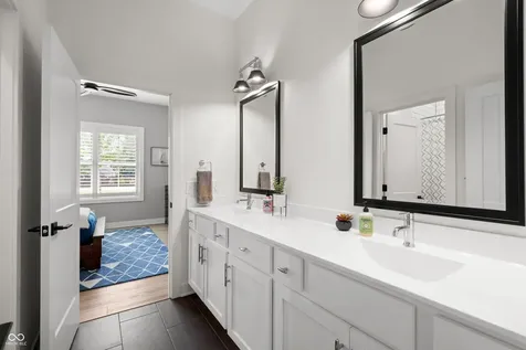 644 S Union Street Westfield IN 46074