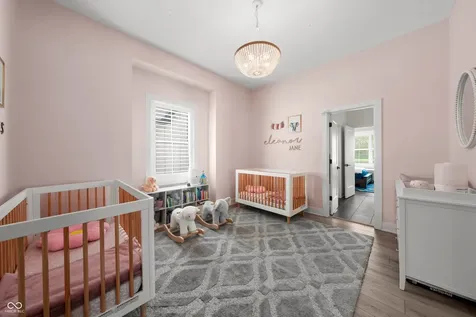 644 S Union Street Westfield IN 46074