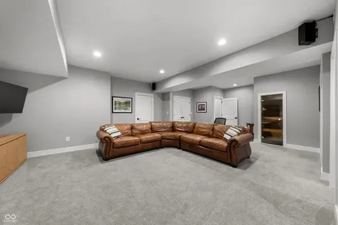 644 S Union Street Westfield IN 46074