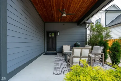 644 S Union Street Westfield IN 46074