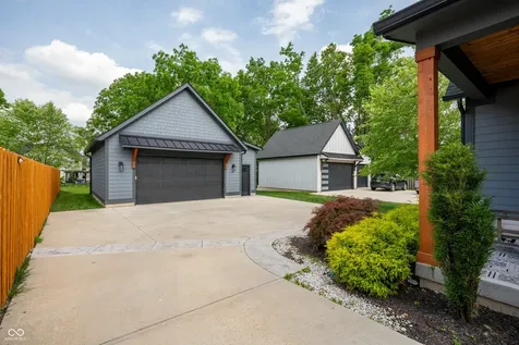 644 S Union Street Westfield IN 46074
