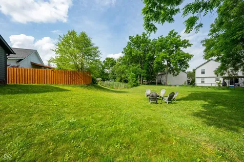 644 S Union Street Westfield IN 46074