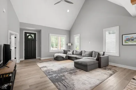 644 S Union Street Westfield IN 46074