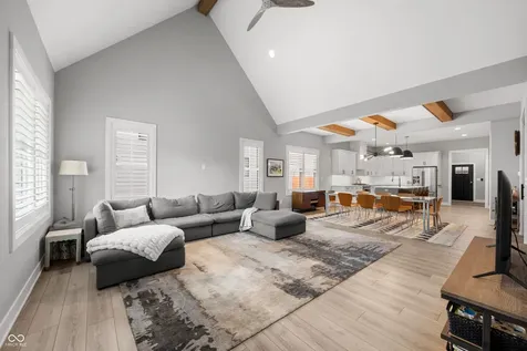 644 S Union Street Westfield IN 46074